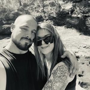 Meet your Posher, Jess